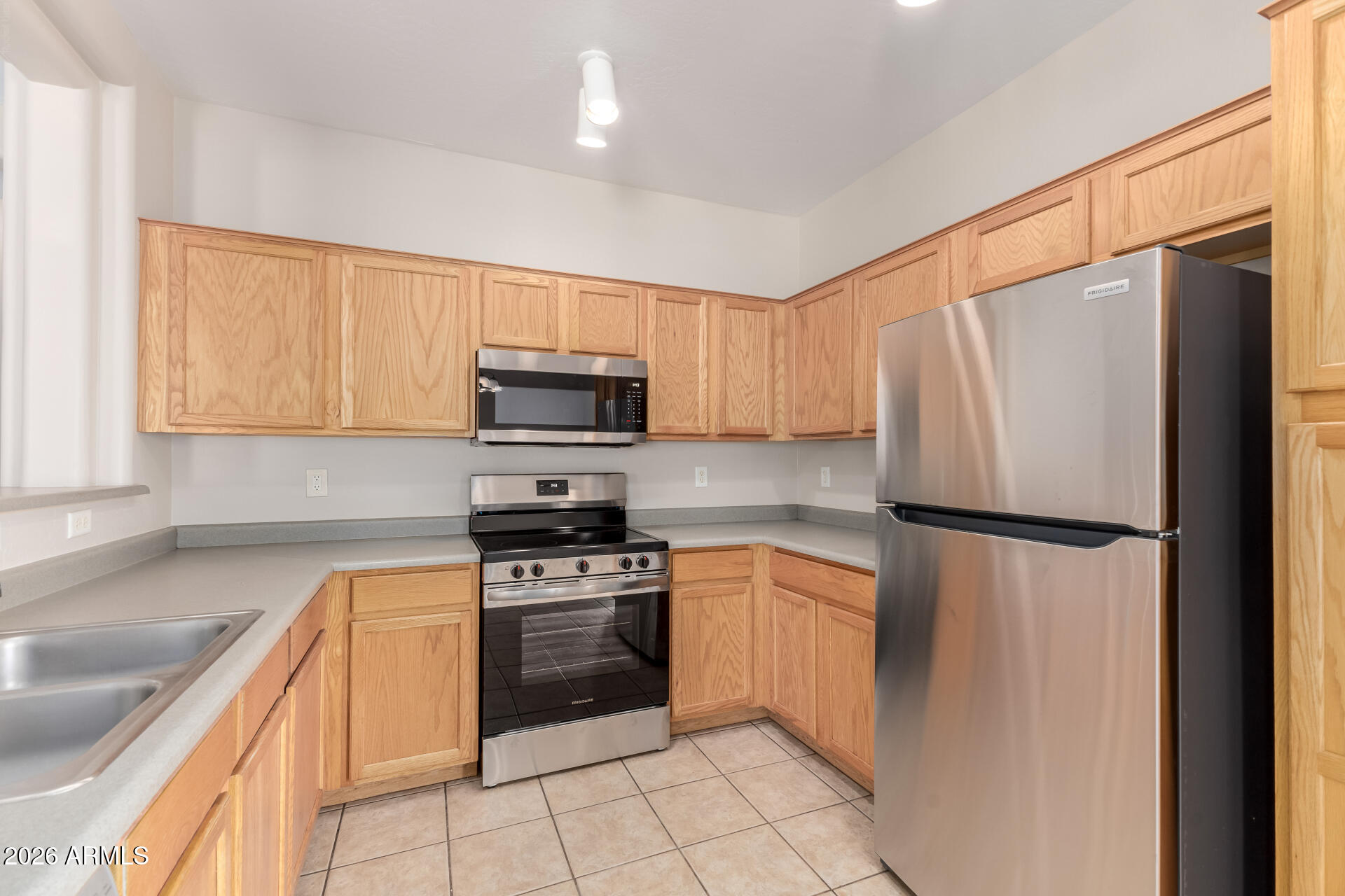 15342 W MAUI Lane