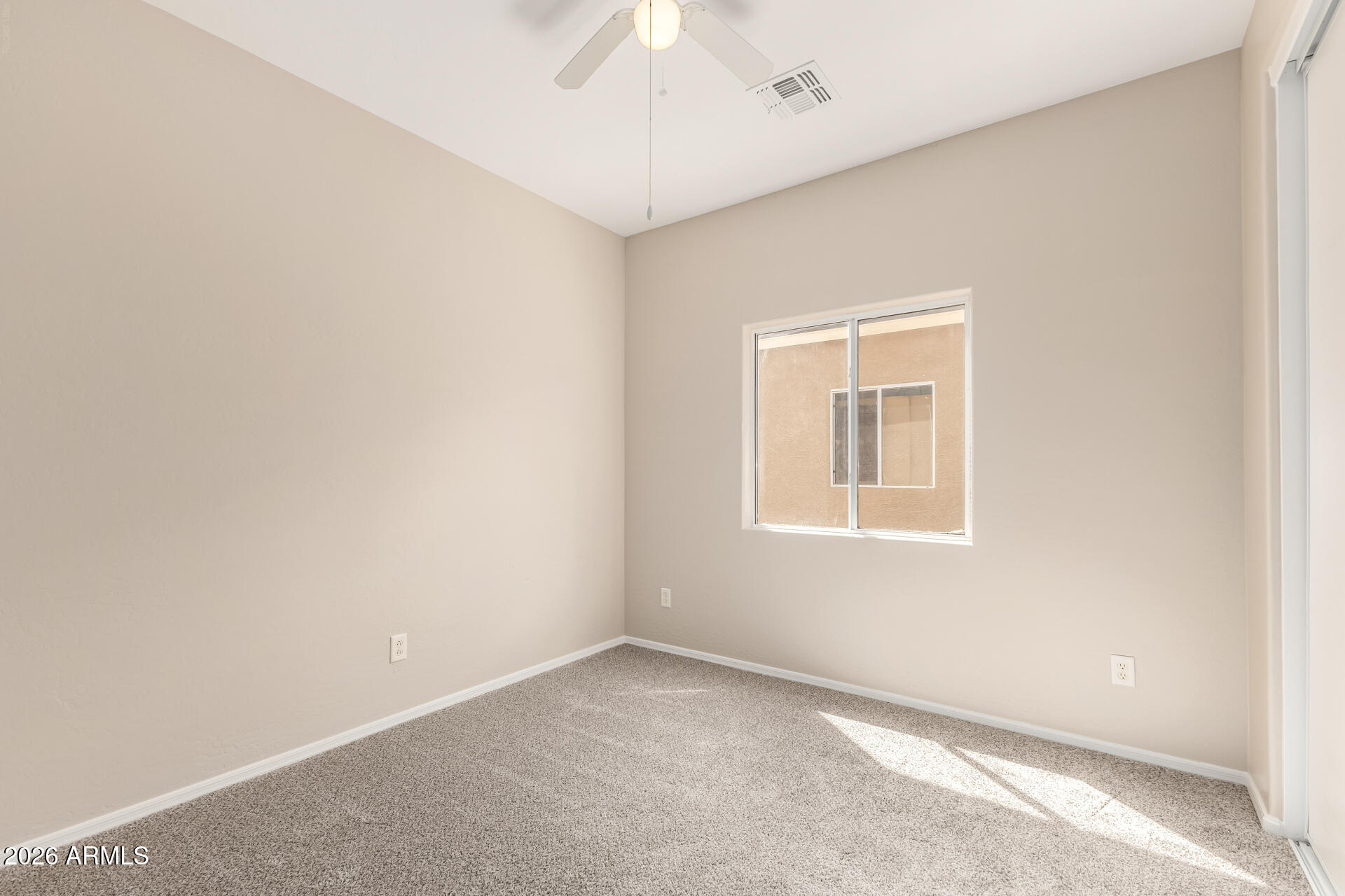 15342 W MAUI Lane