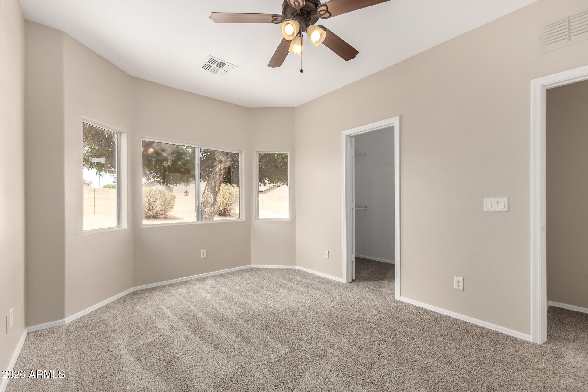 15342 W MAUI Lane