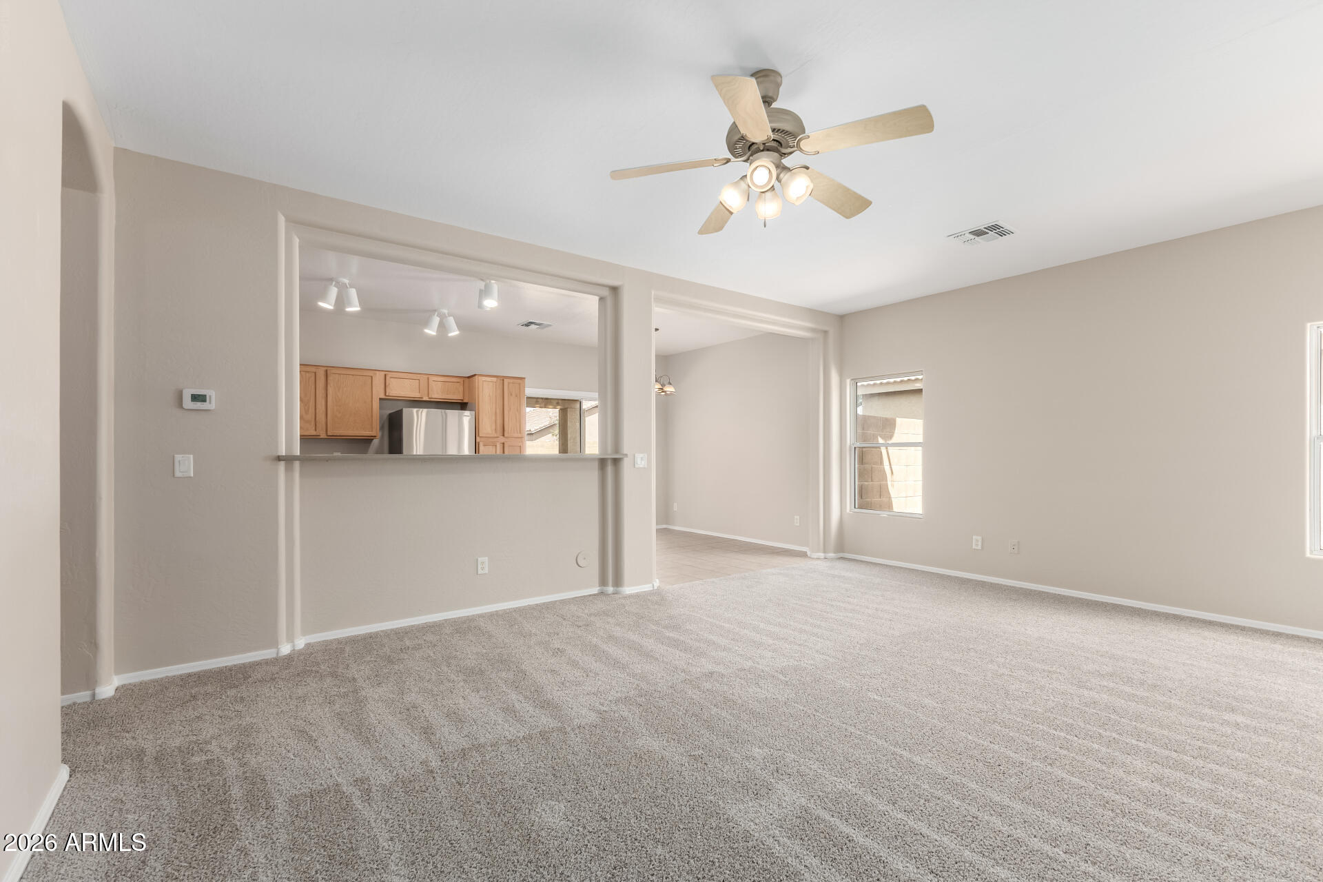 15342 W MAUI Lane