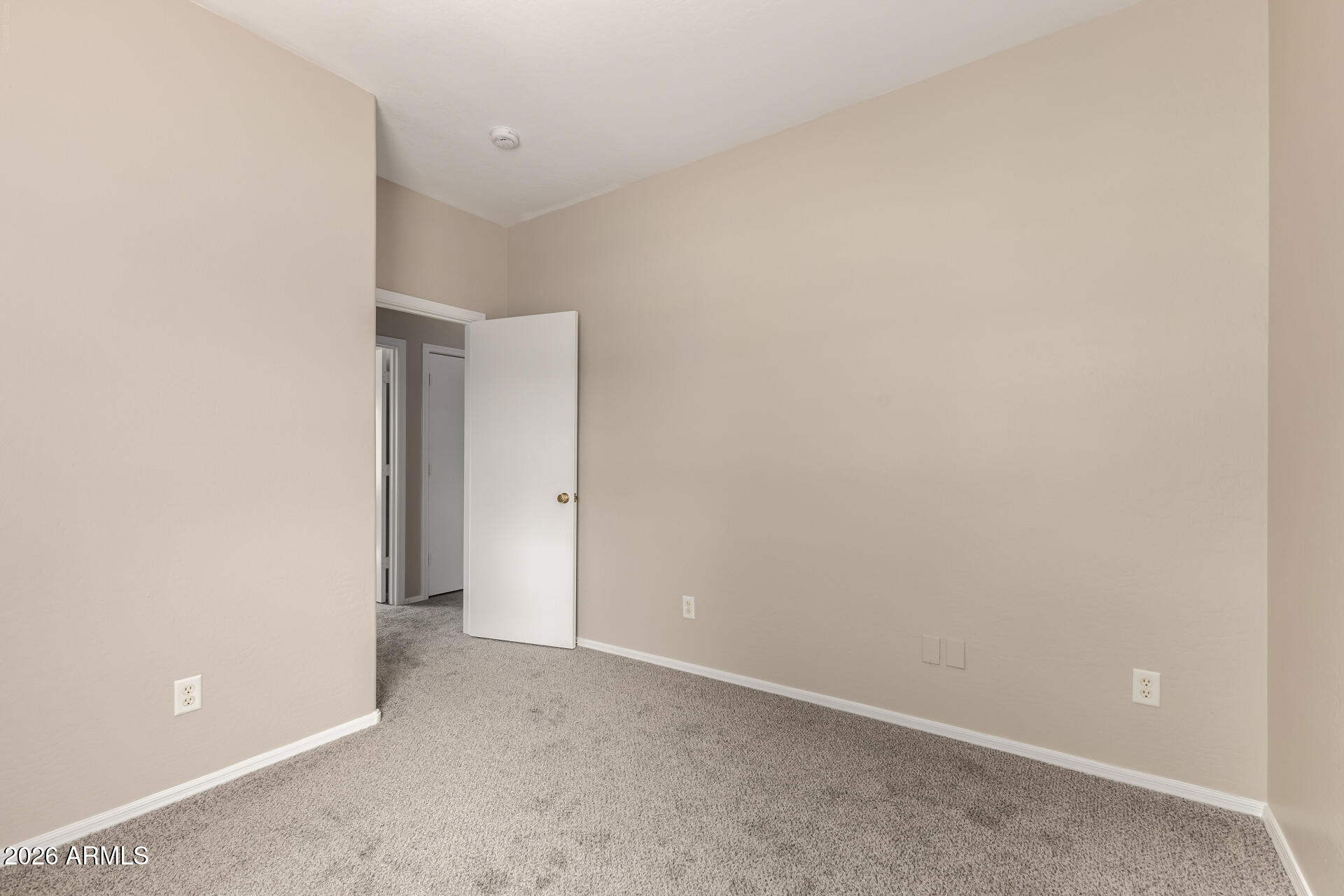 15342 W MAUI Lane
