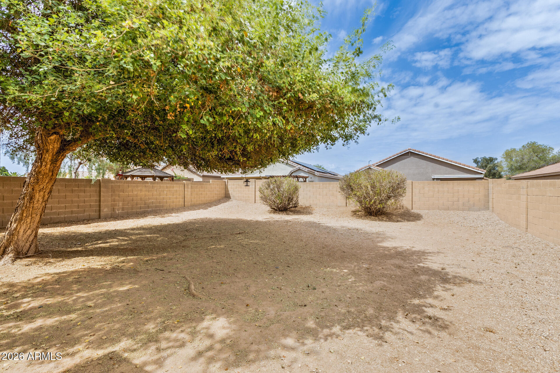15342 W MAUI Lane