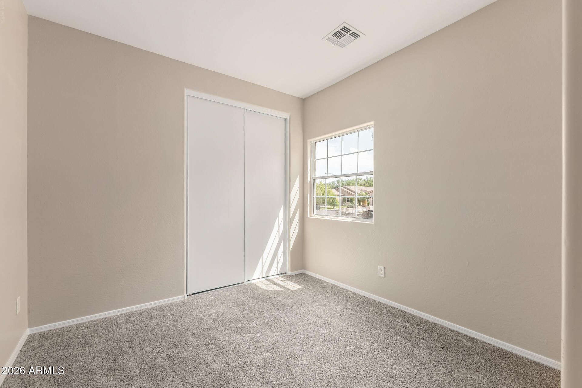 15342 W MAUI Lane