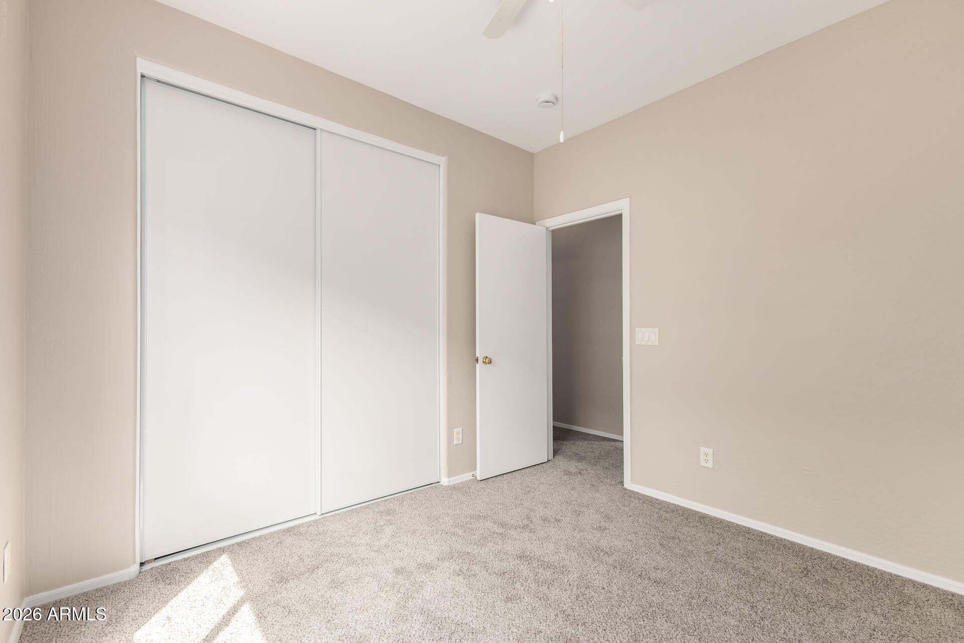 15342 W MAUI Lane