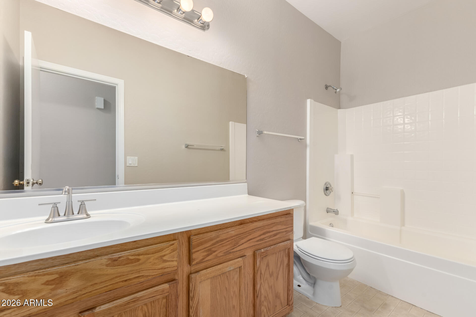 15342 W MAUI Lane