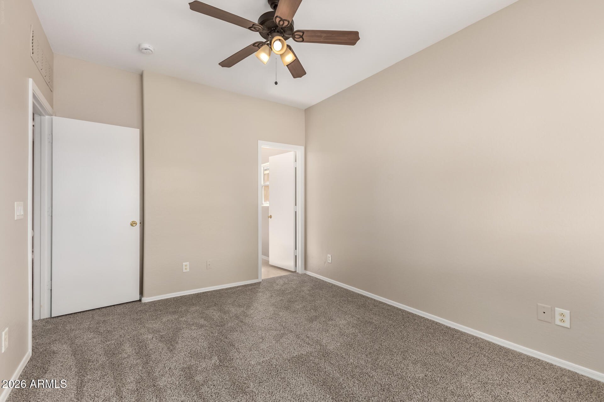15342 W MAUI Lane