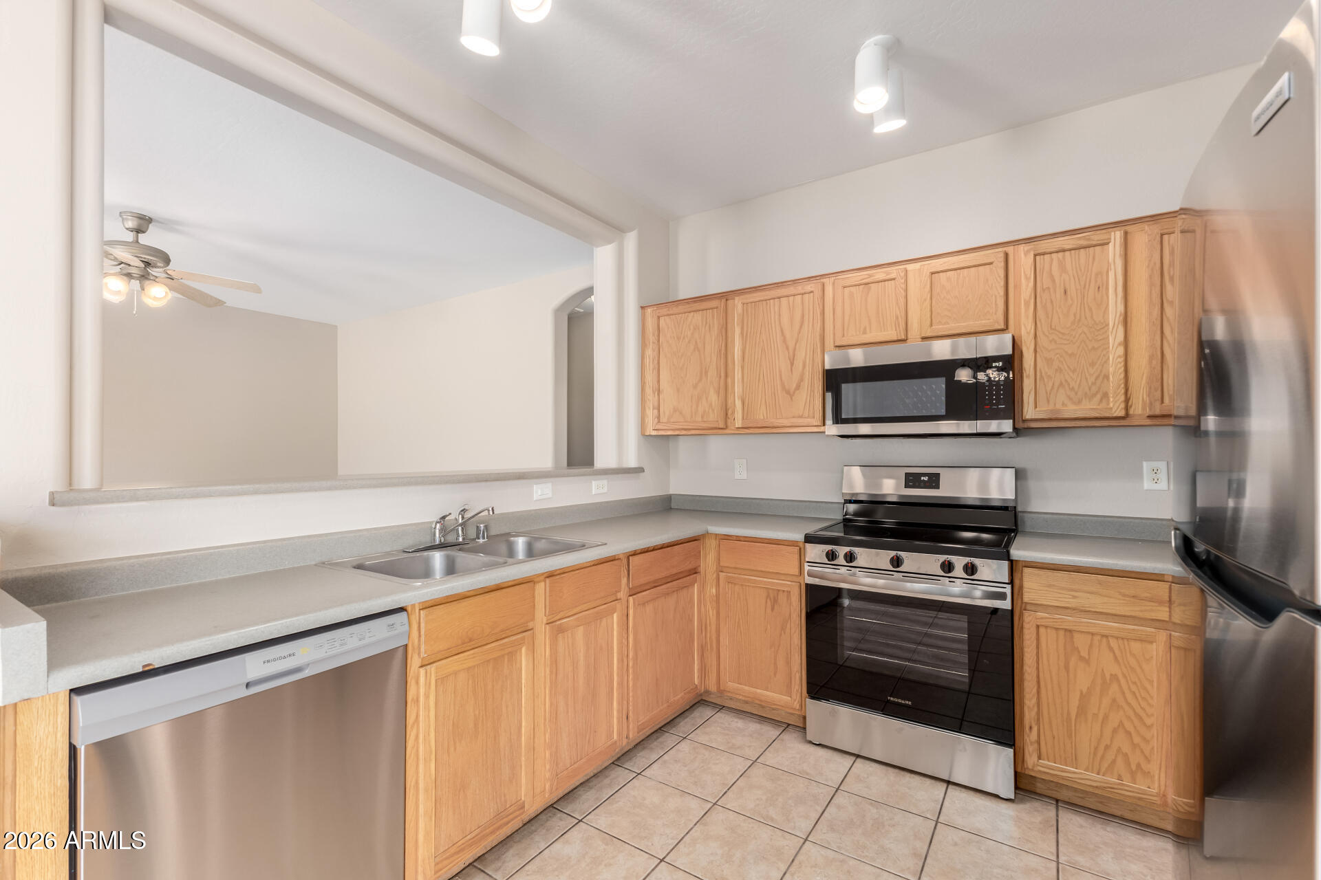 15342 W MAUI Lane