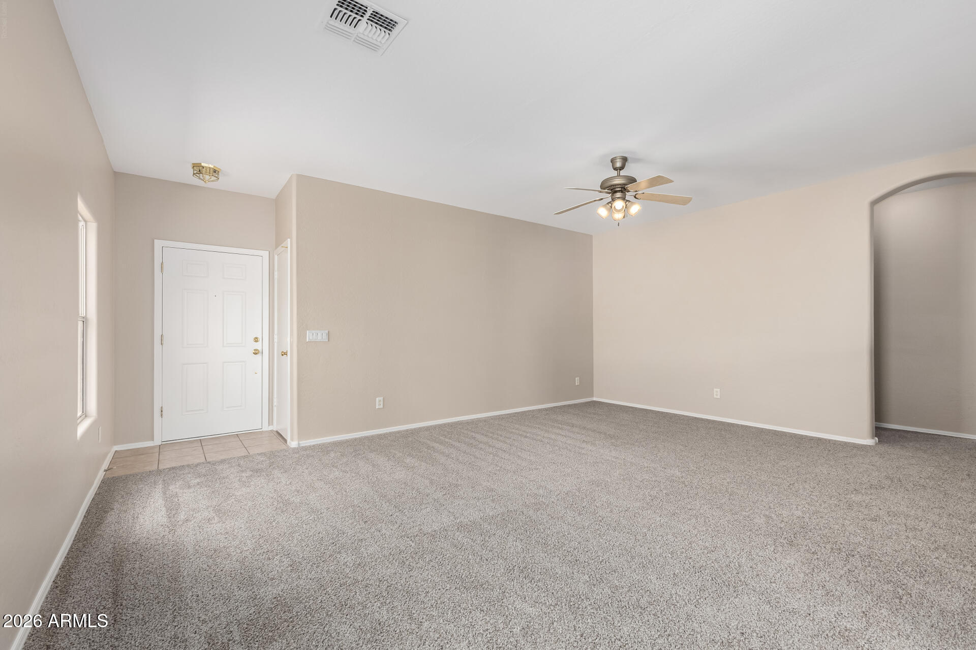 15342 W MAUI Lane