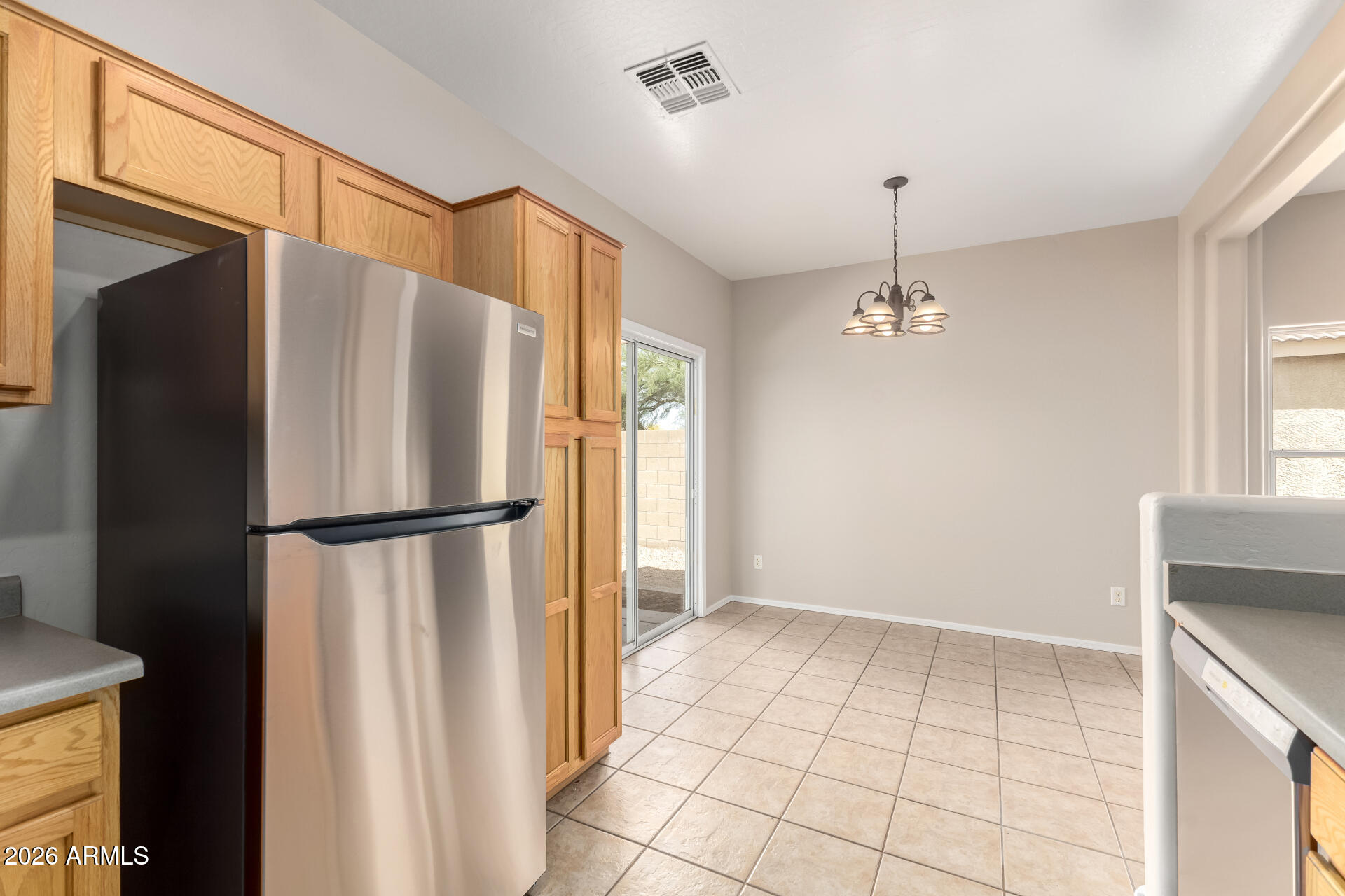 15342 W MAUI Lane