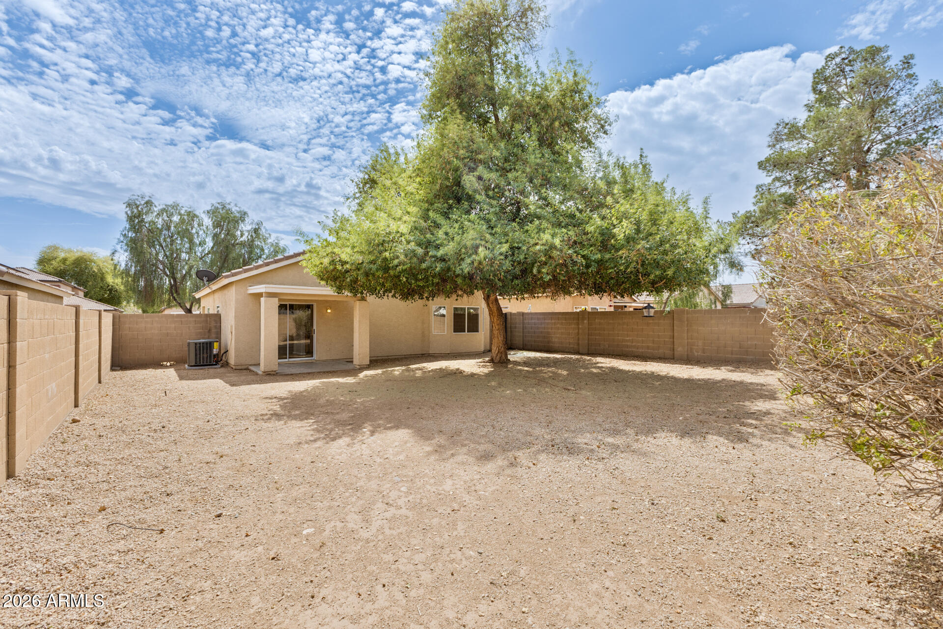 15342 W MAUI Lane
