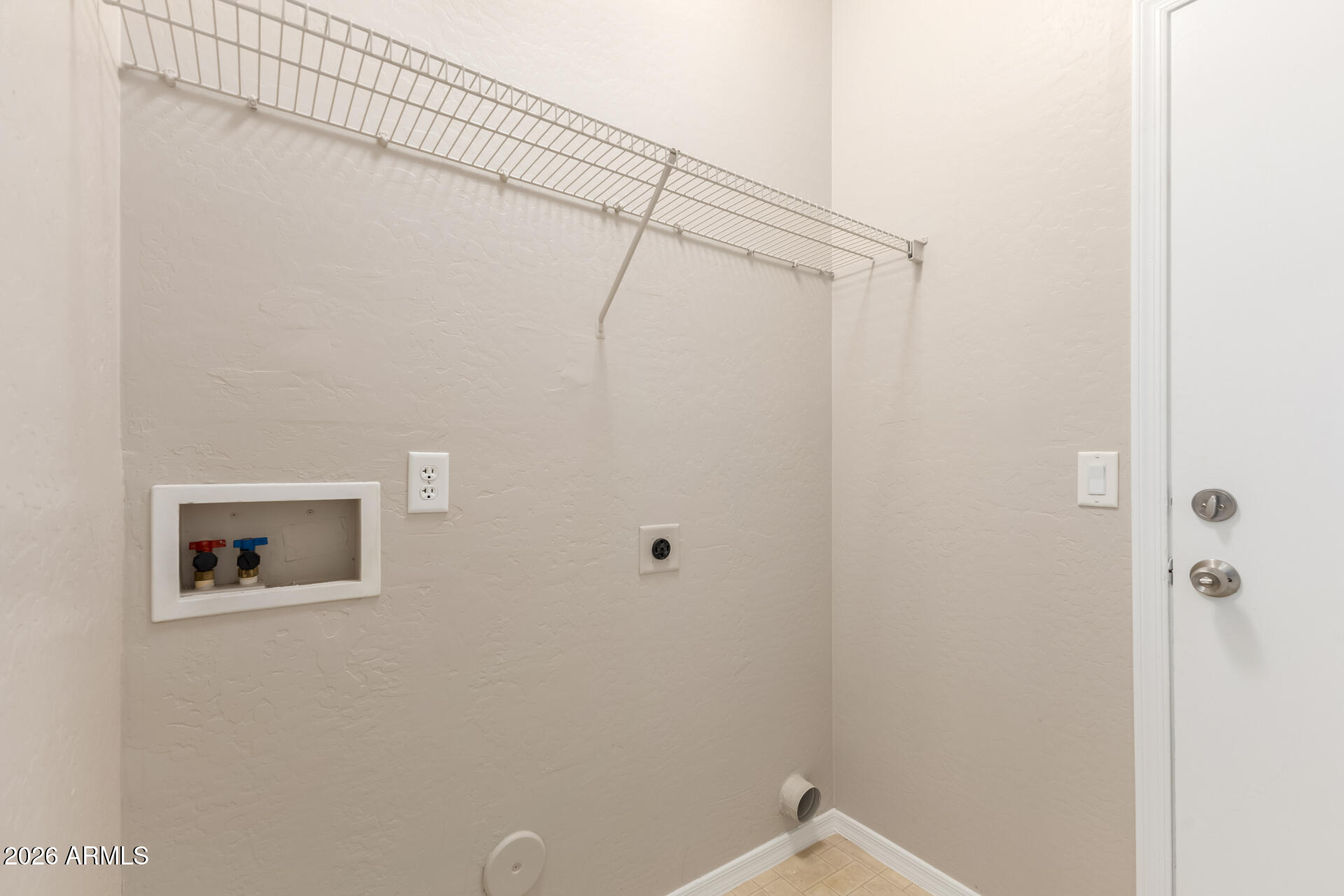 15342 W MAUI Lane