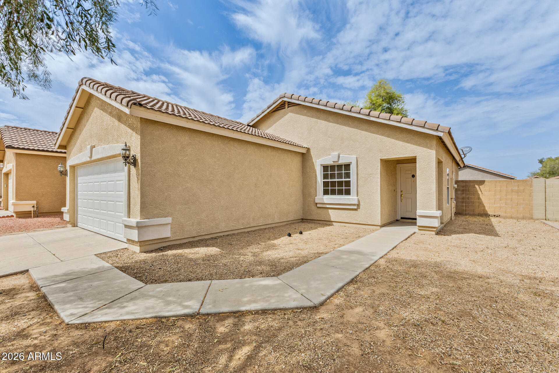 15342 W MAUI Lane