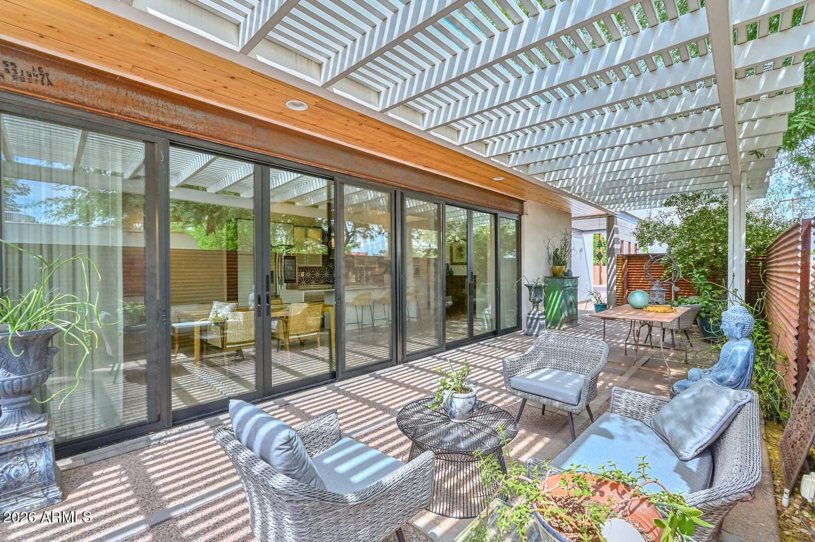 2109 E VIRGINIA Avenue