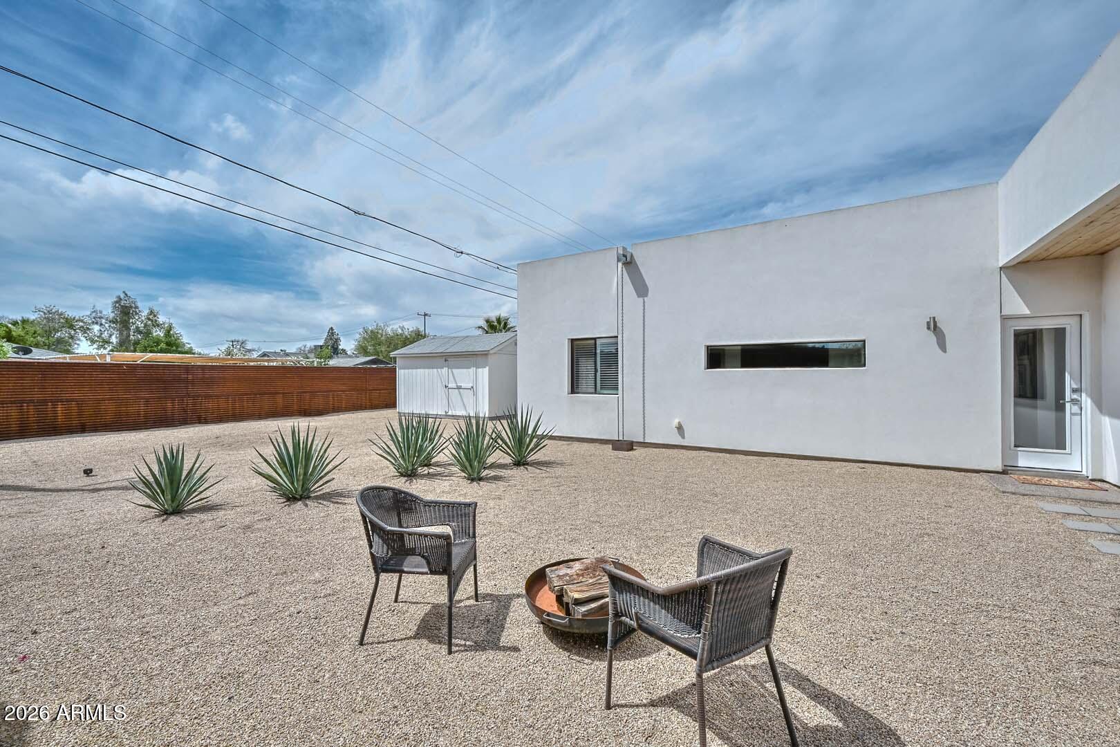 2109 E VIRGINIA Avenue