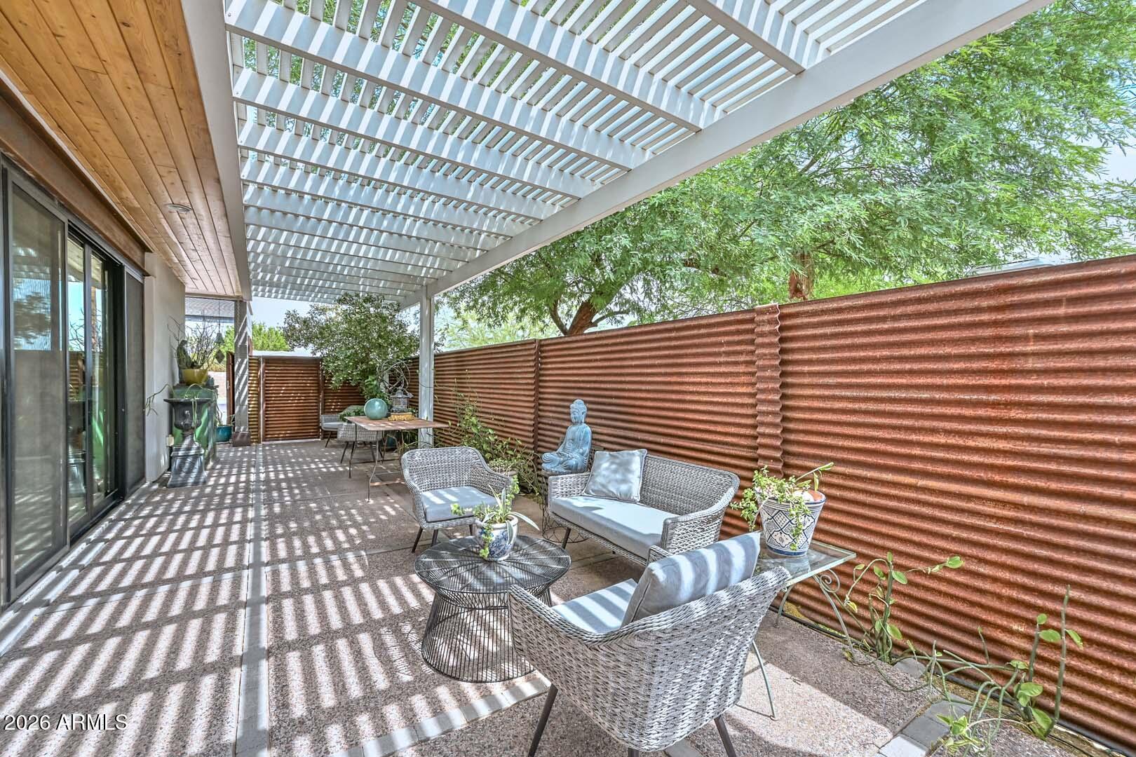 2109 E VIRGINIA Avenue