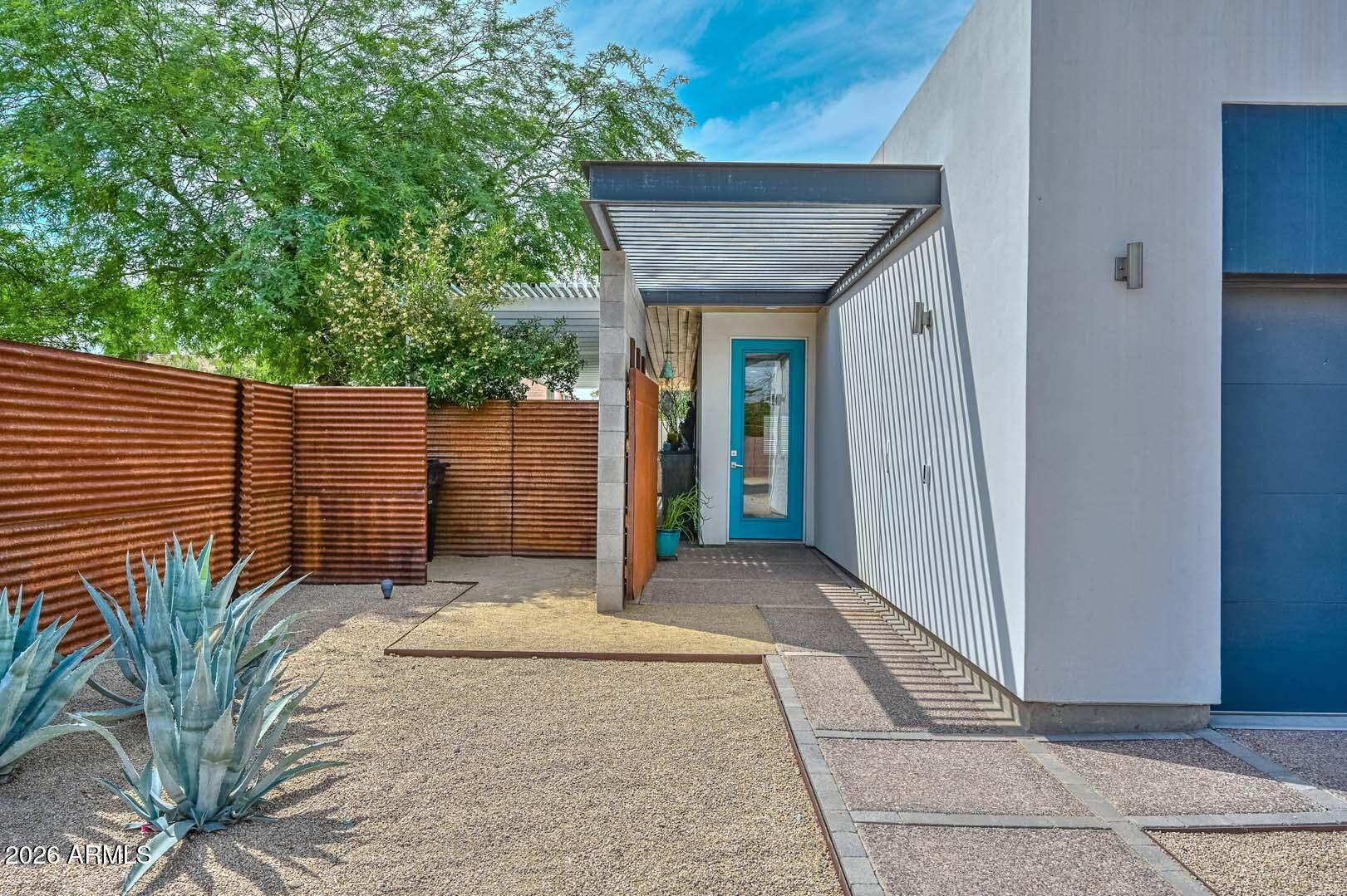 2109 E VIRGINIA Avenue