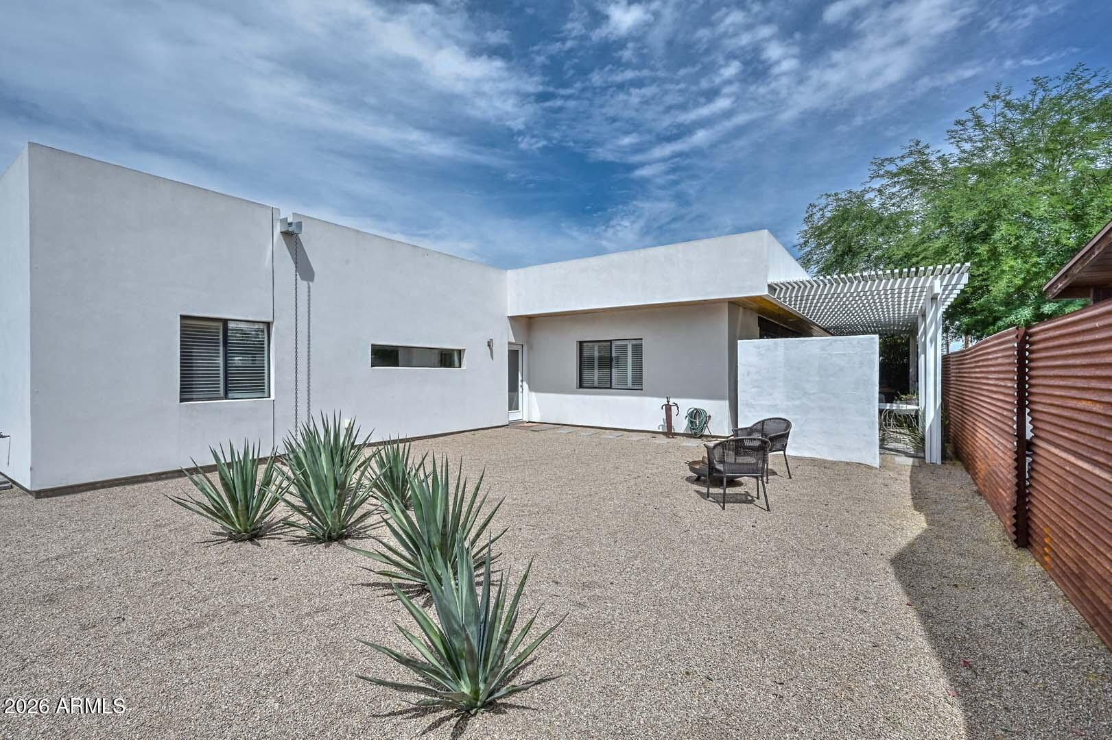 2109 E VIRGINIA Avenue