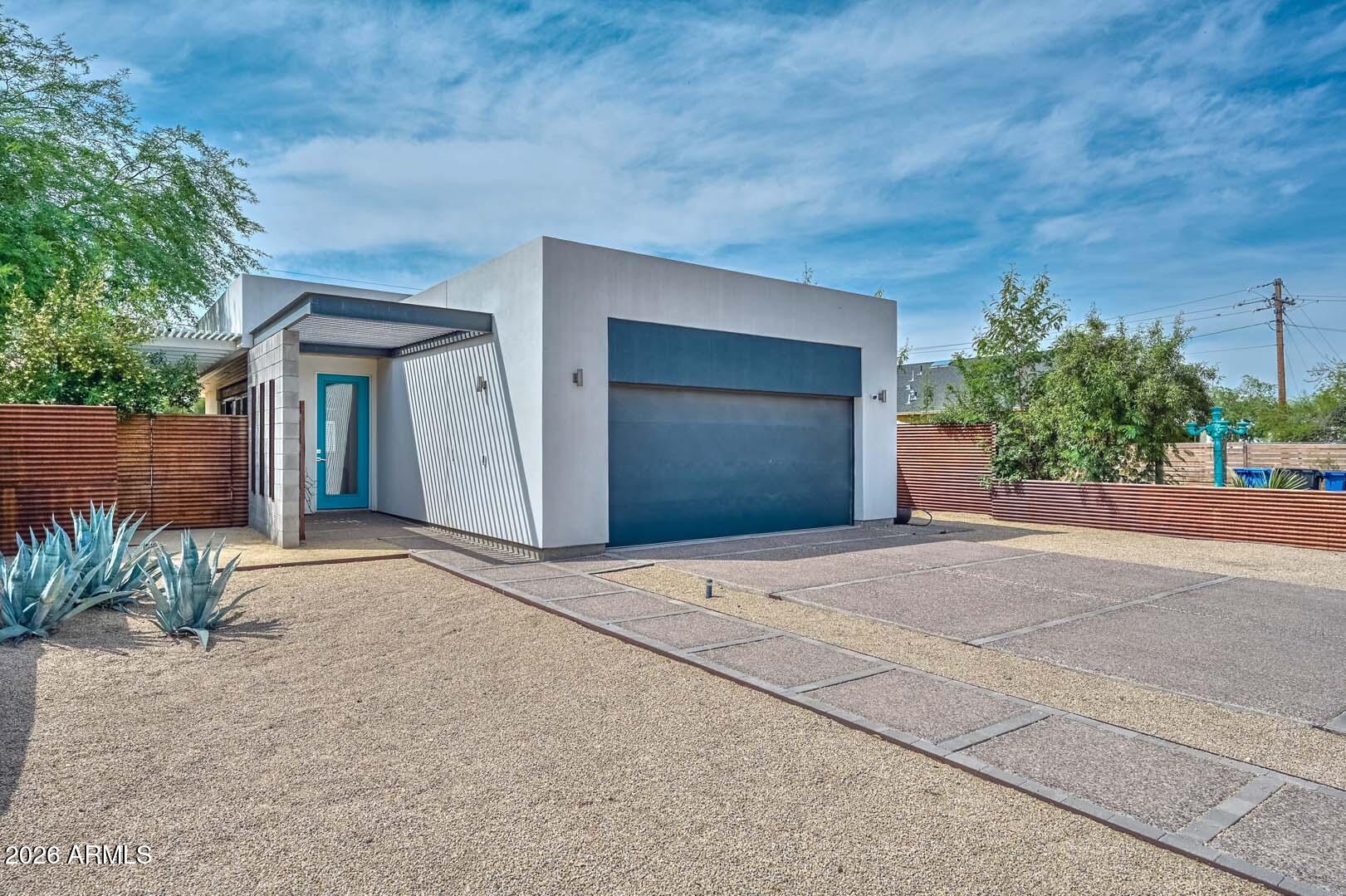 2109 E VIRGINIA Avenue