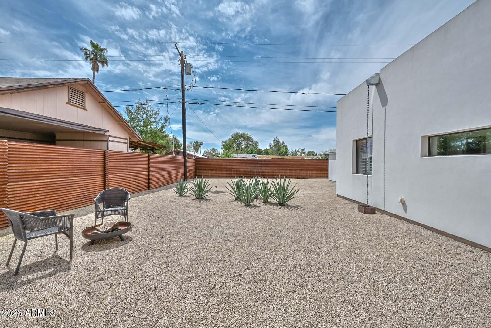 2109 E VIRGINIA Avenue