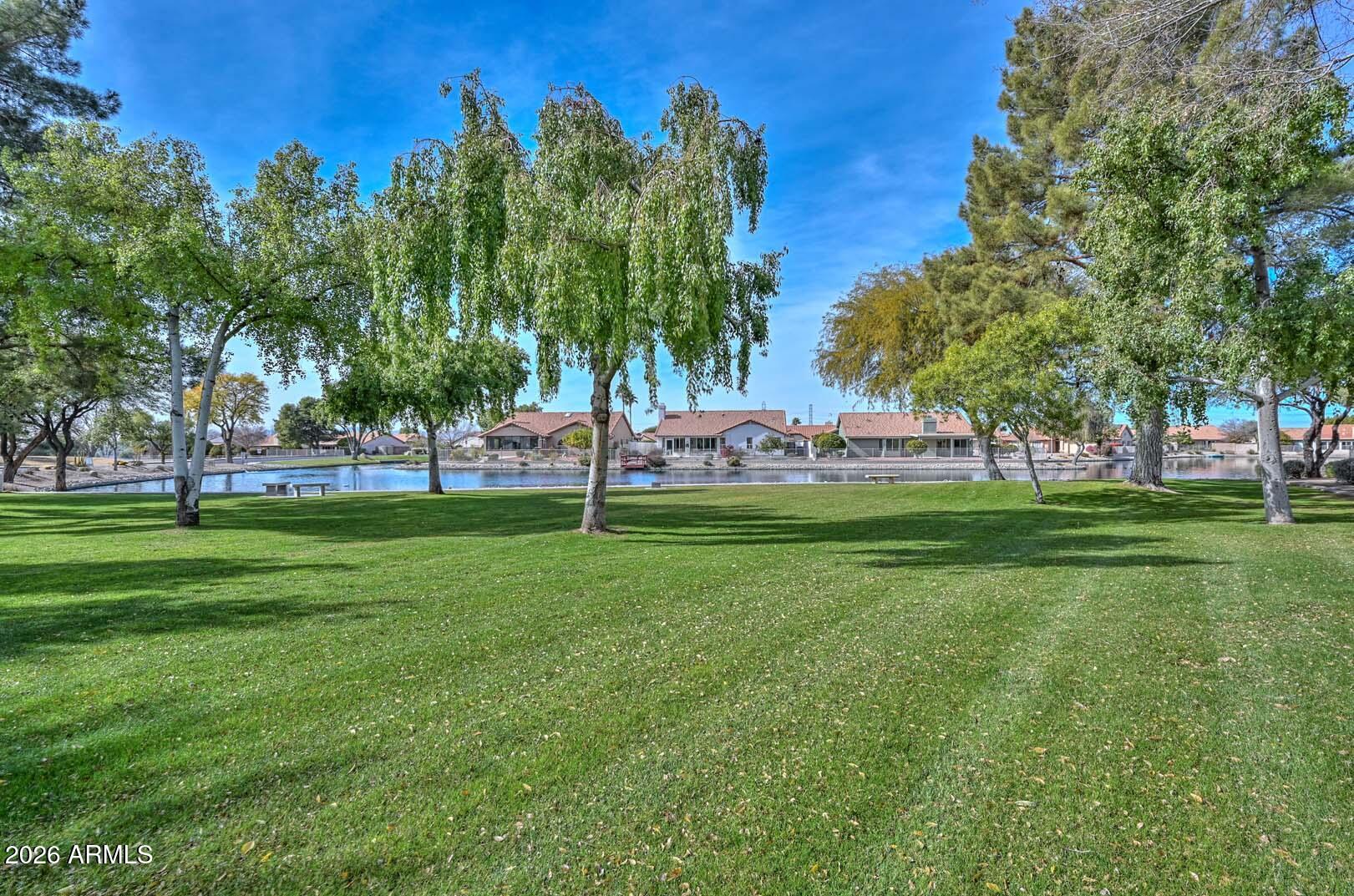 20341 N 105TH Avenue