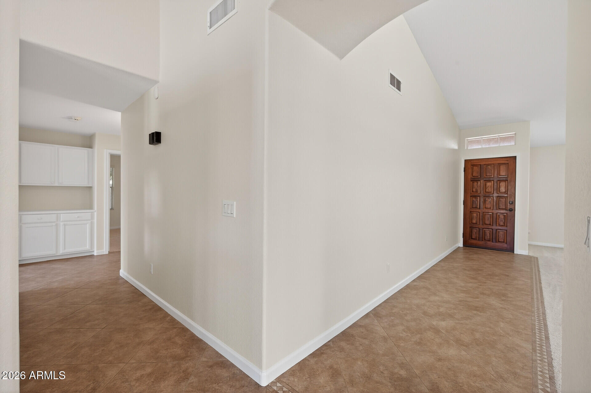 5330 W PONTIAC Drive