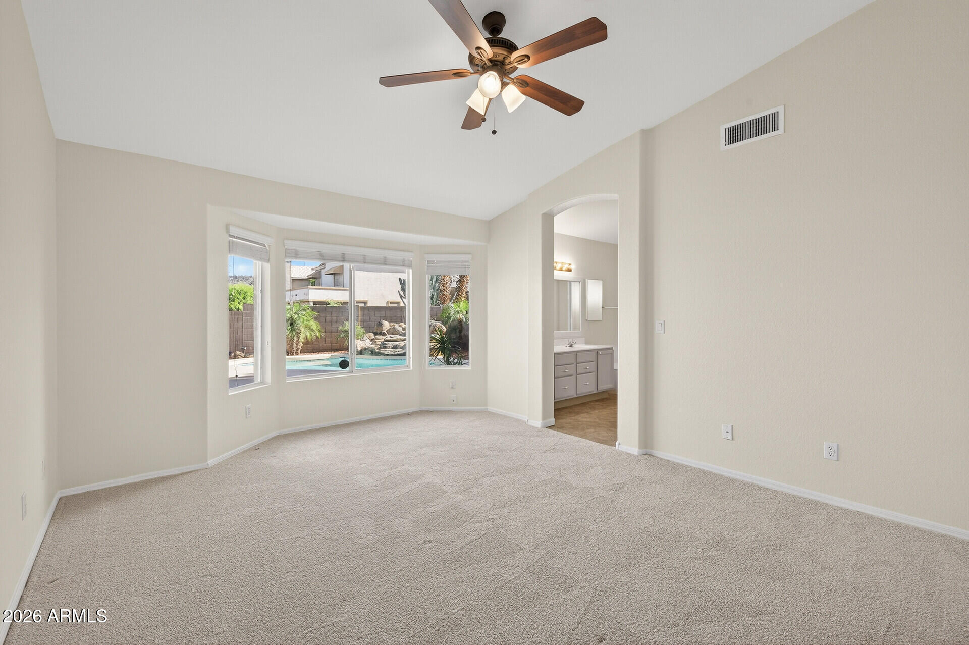 5330 W PONTIAC Drive
