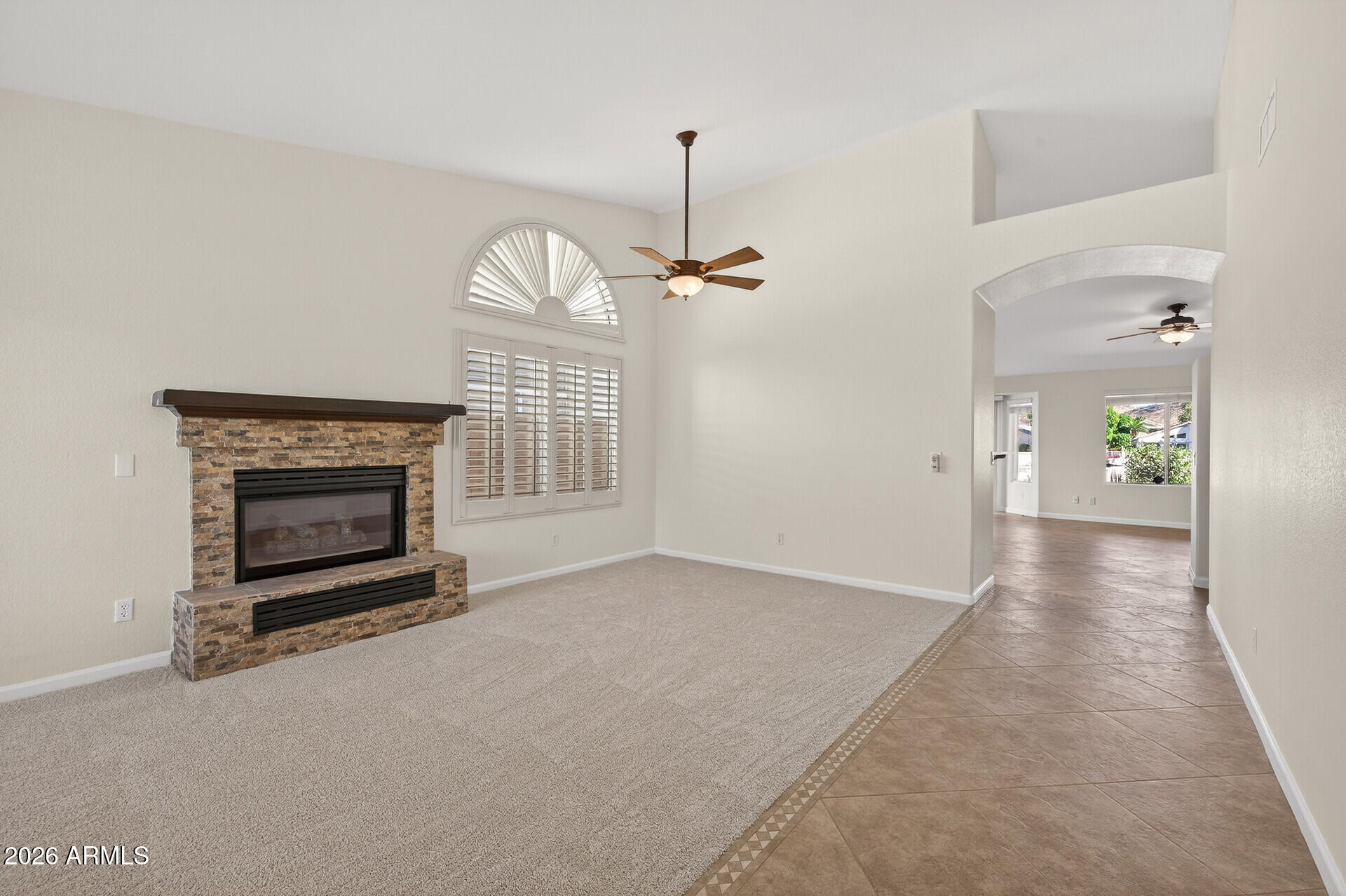 5330 W PONTIAC Drive