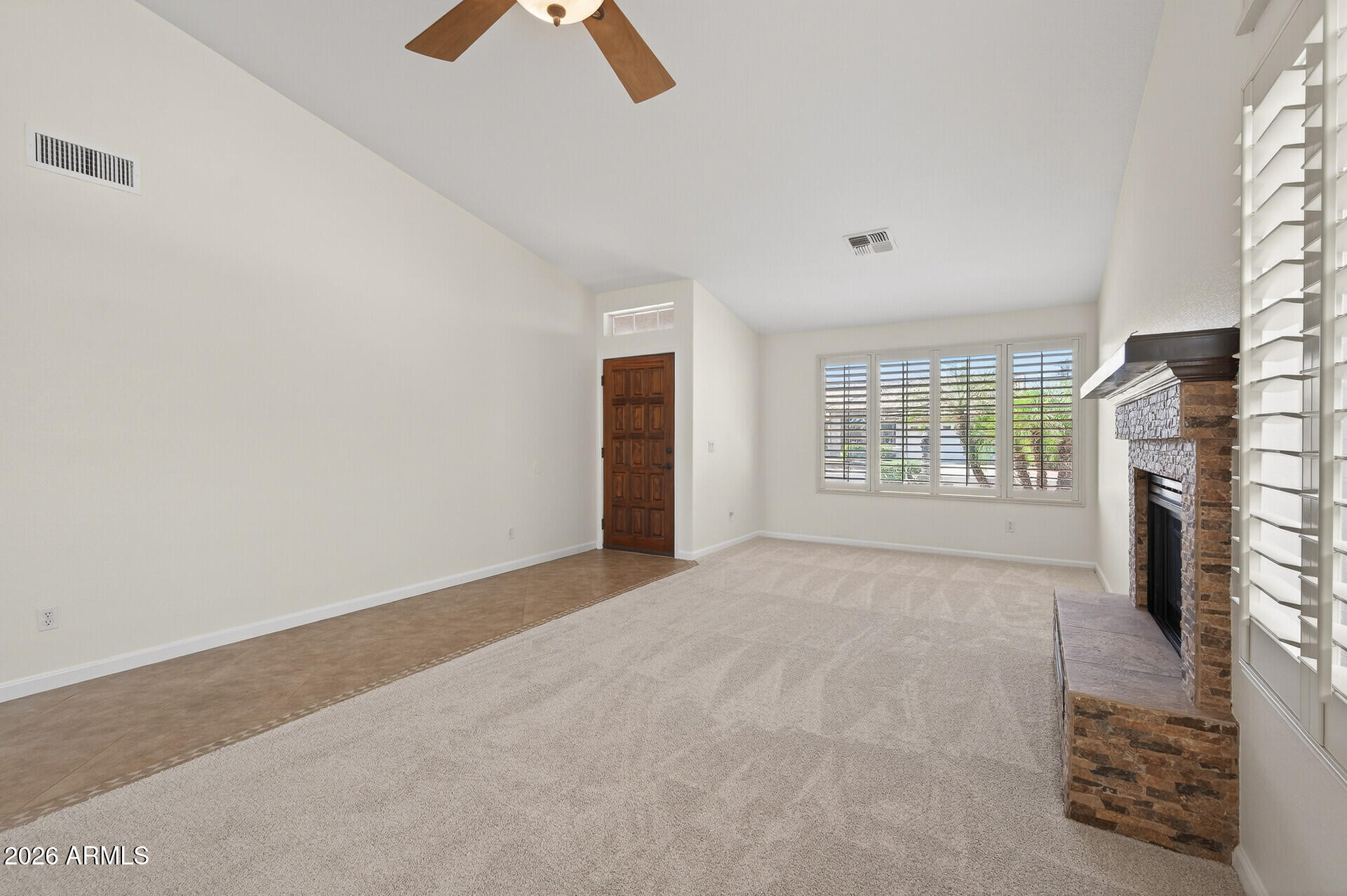 5330 W PONTIAC Drive