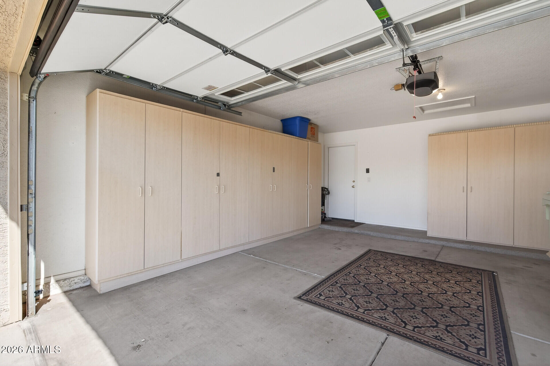 5330 W PONTIAC Drive