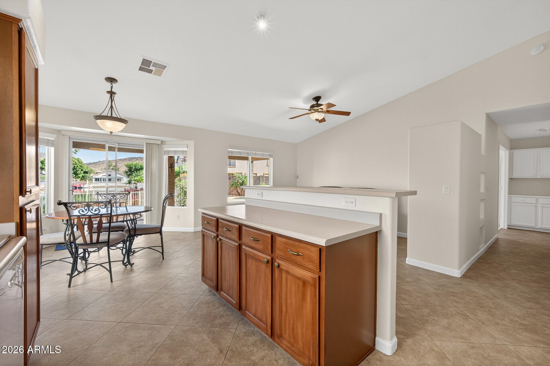 5330 W PONTIAC Drive