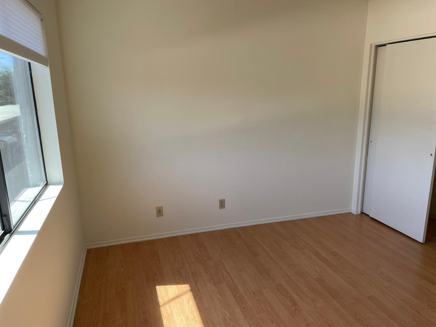 749 E Montebello 232