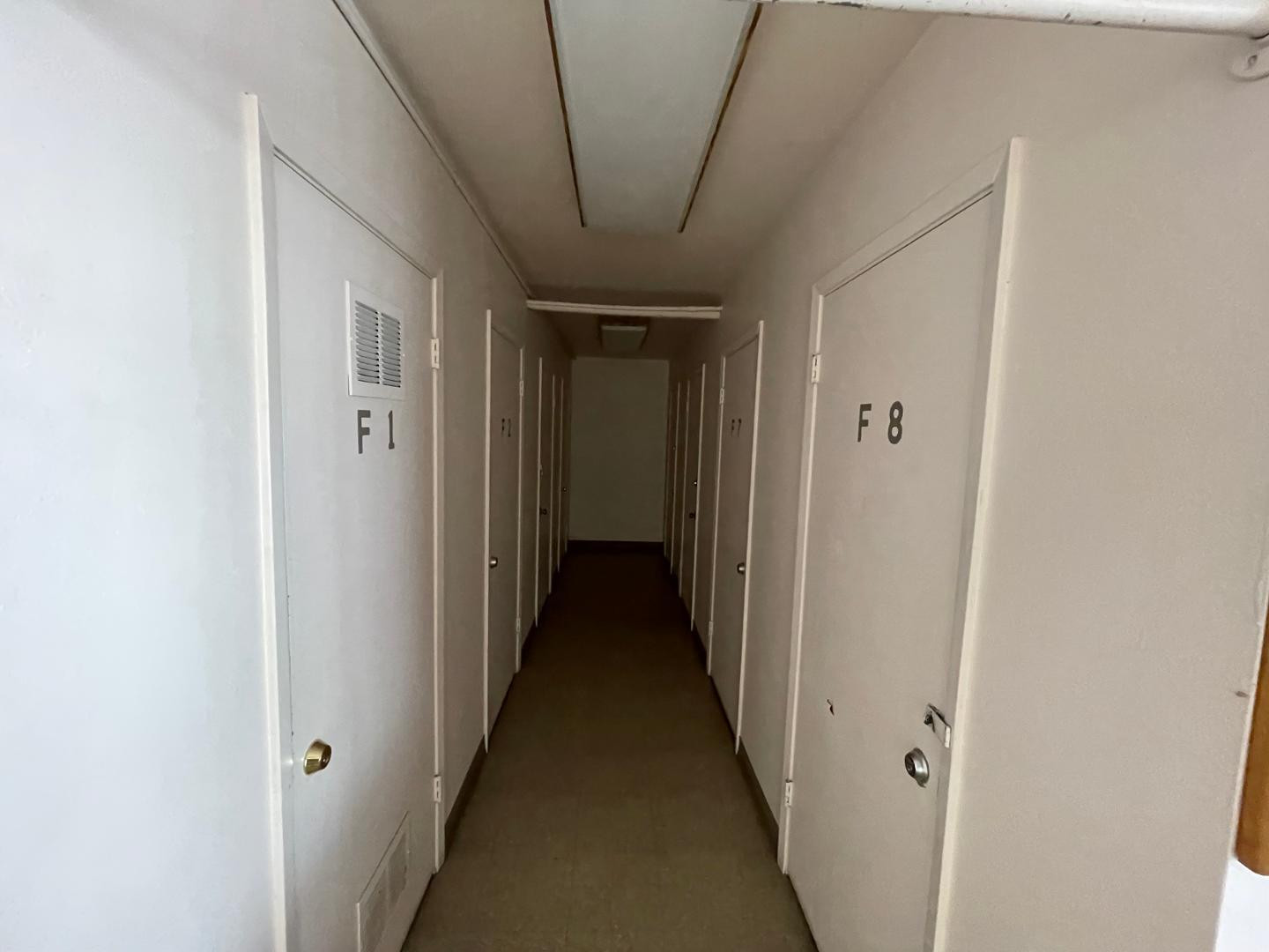 749 E Montebello 232