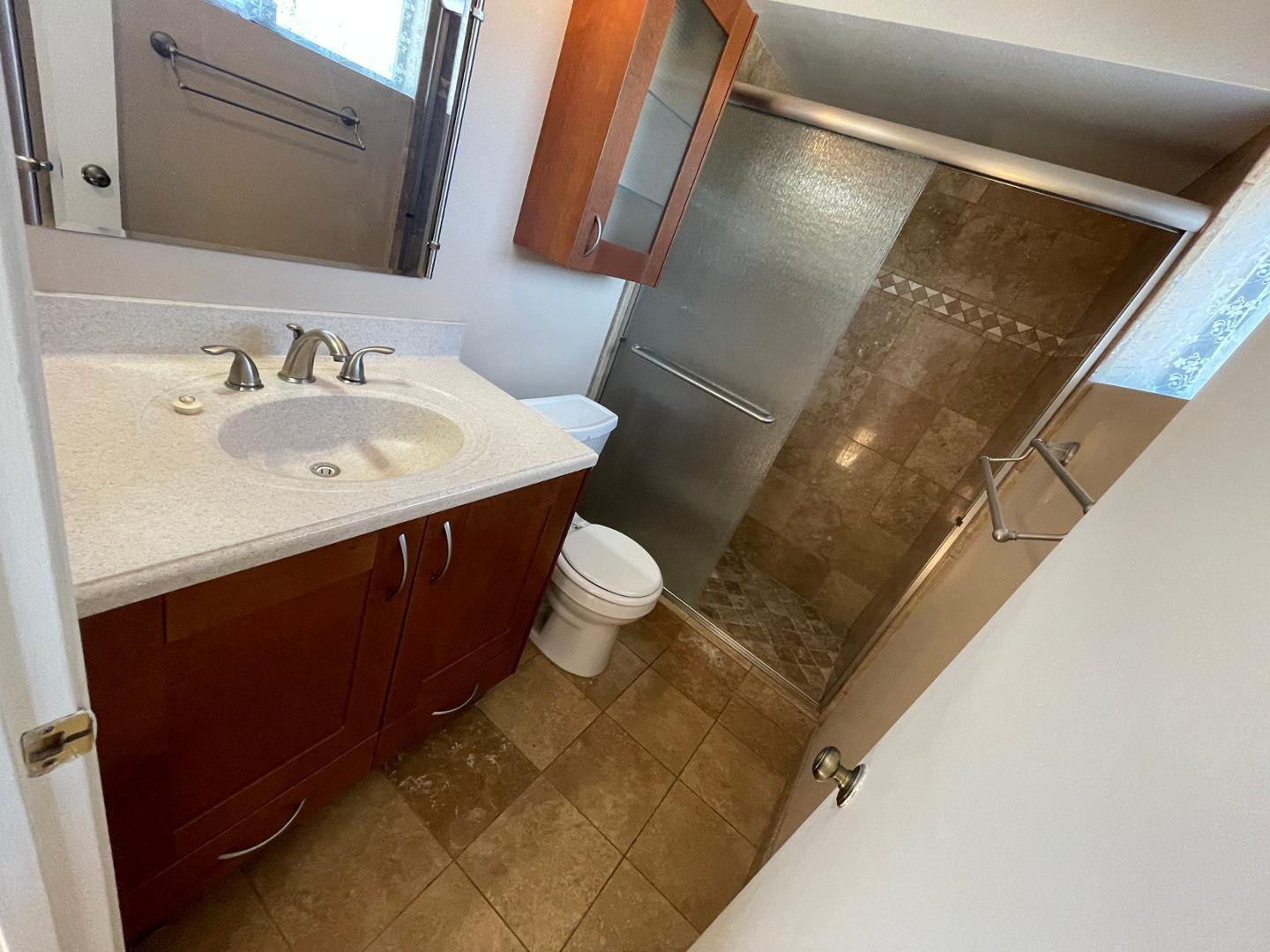 749 E Montebello 232