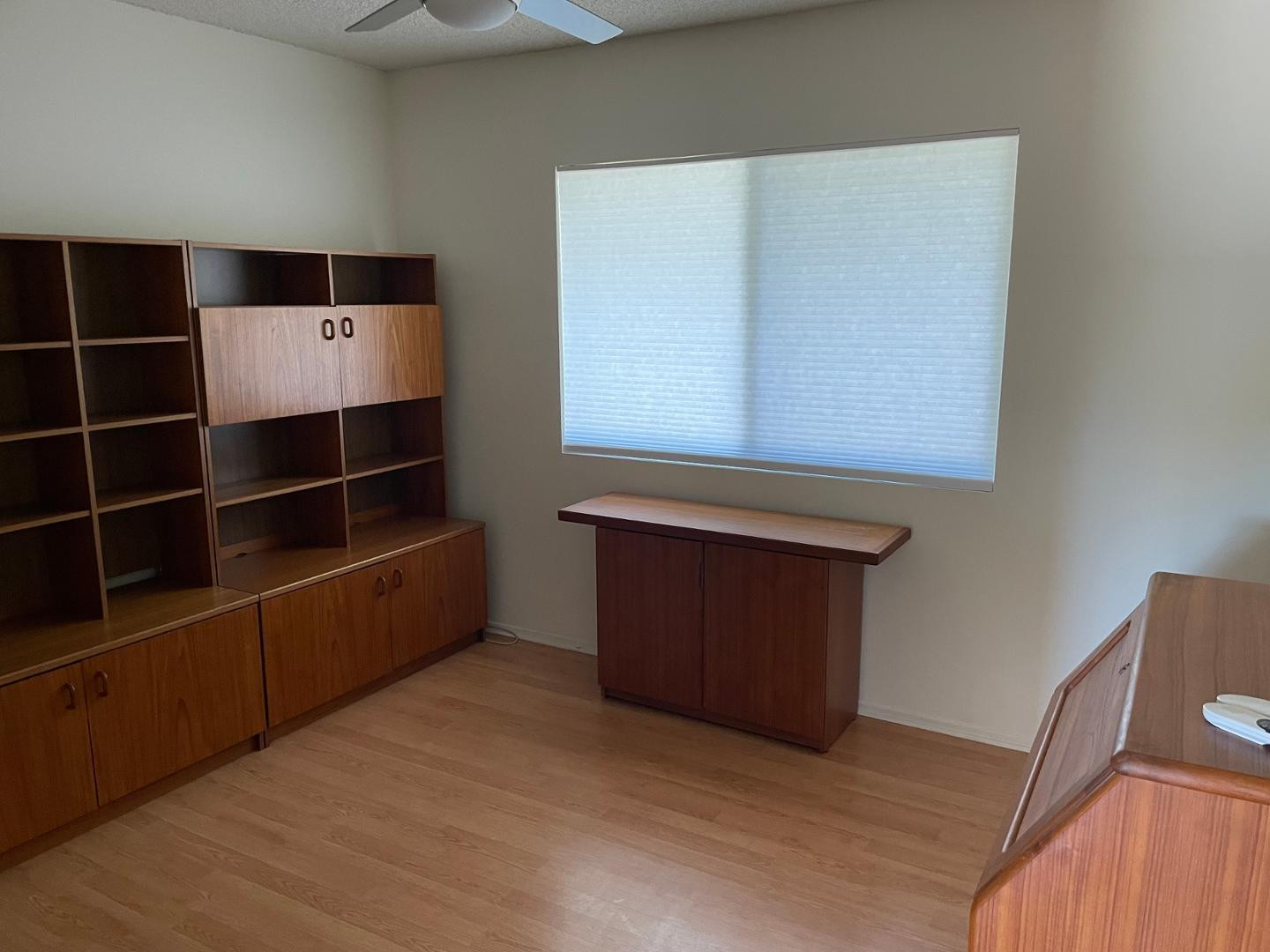 749 E Montebello 232