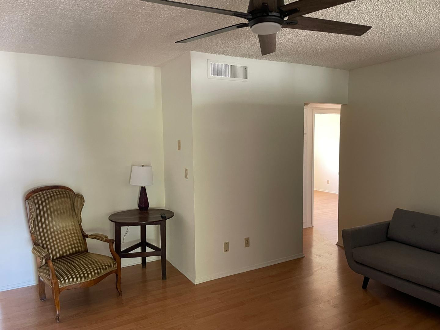 749 E Montebello 232