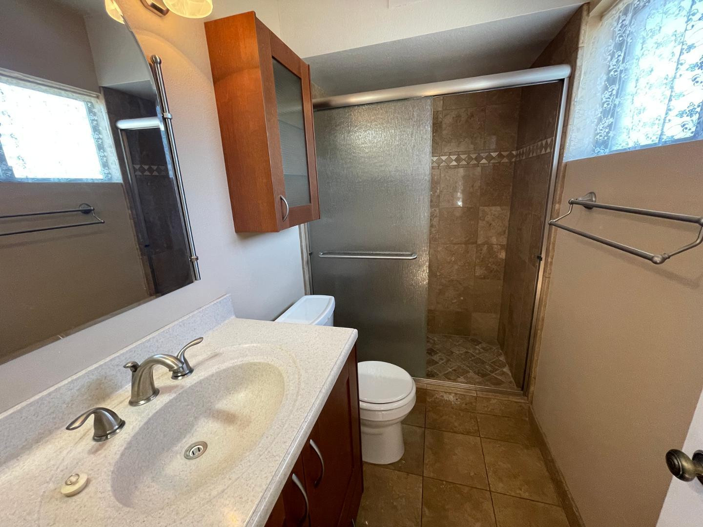 749 E Montebello 232