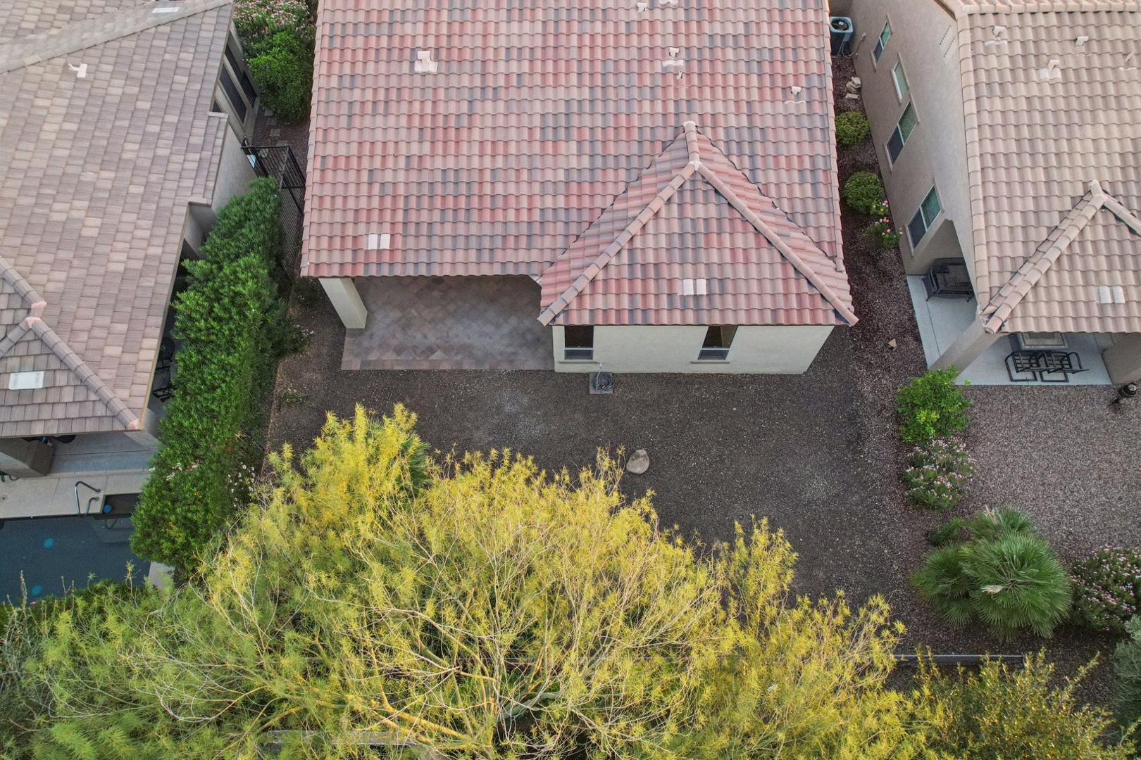 12600 W Rosewood