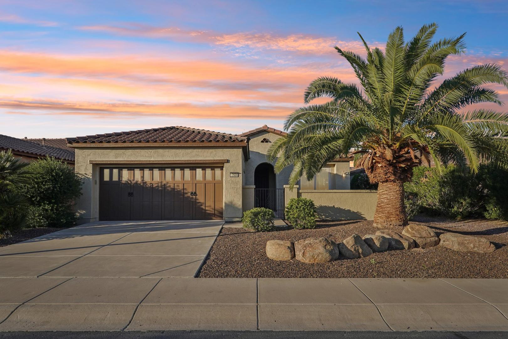 12600 W Rosewood