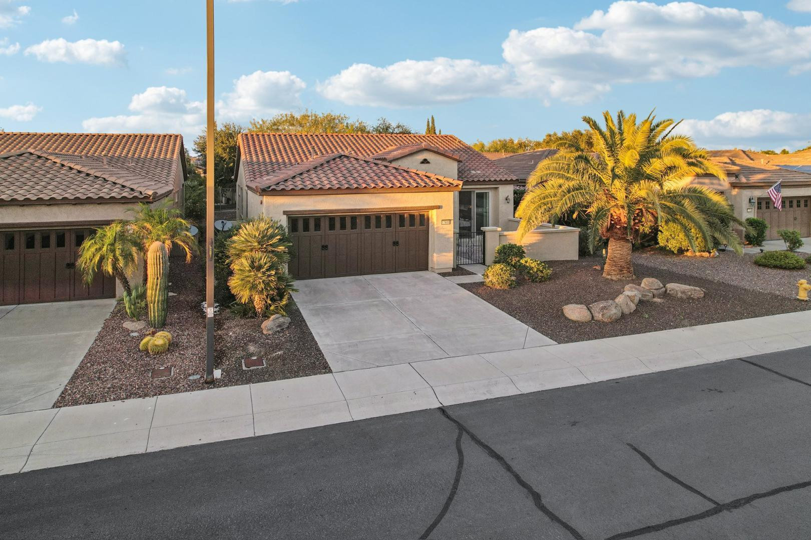 12600 W Rosewood