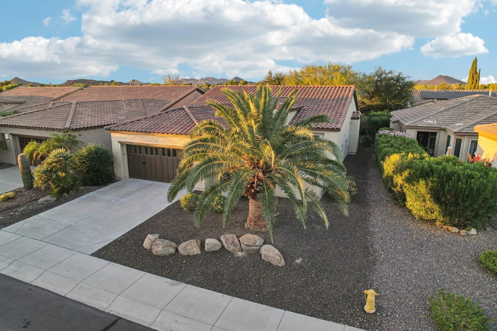 12600 W Rosewood