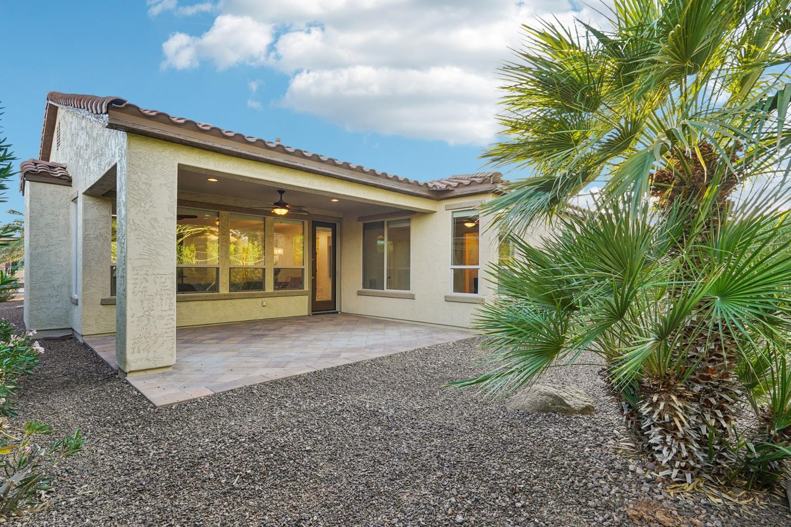 12600 W Rosewood