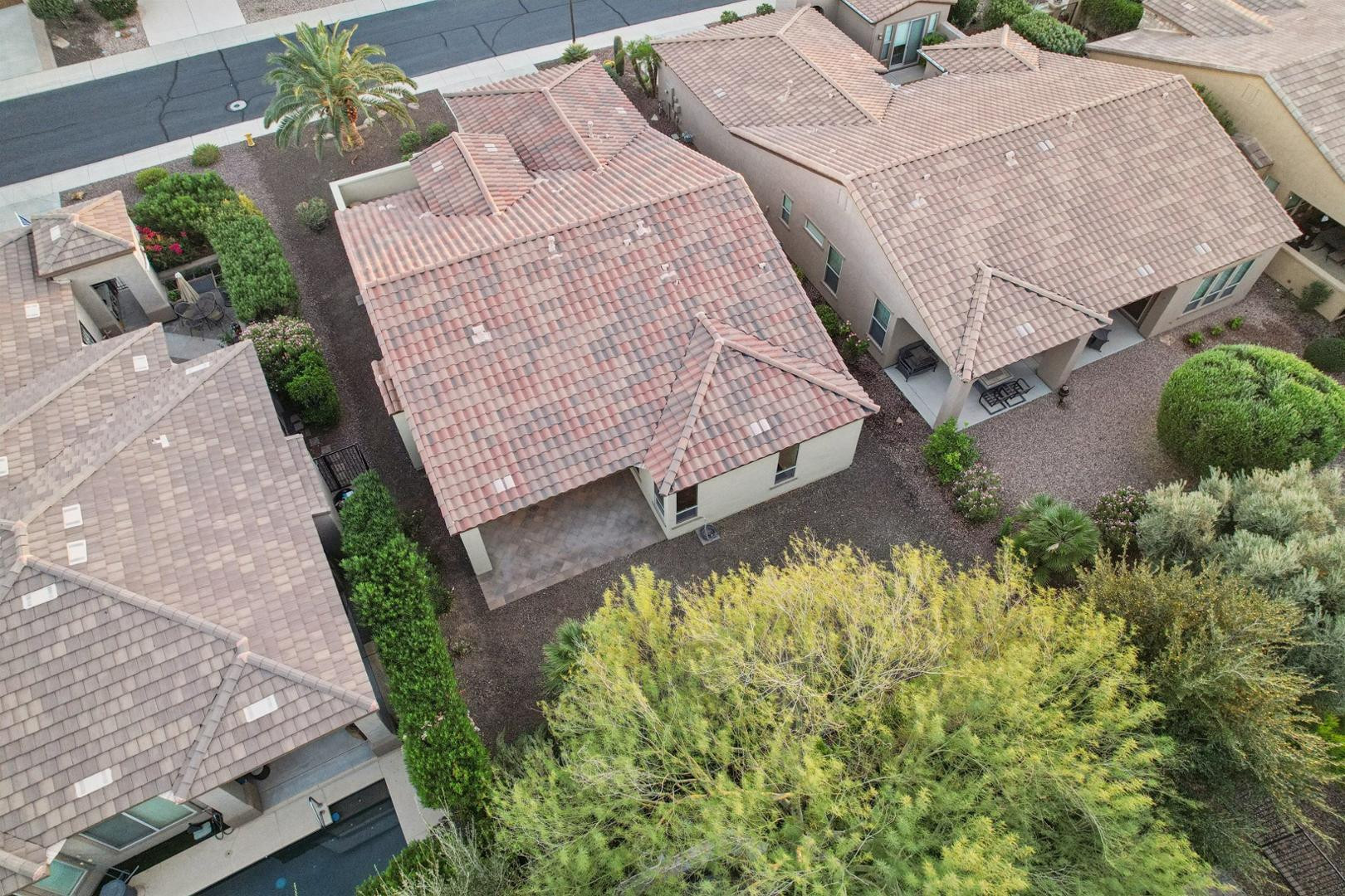 12600 W Rosewood