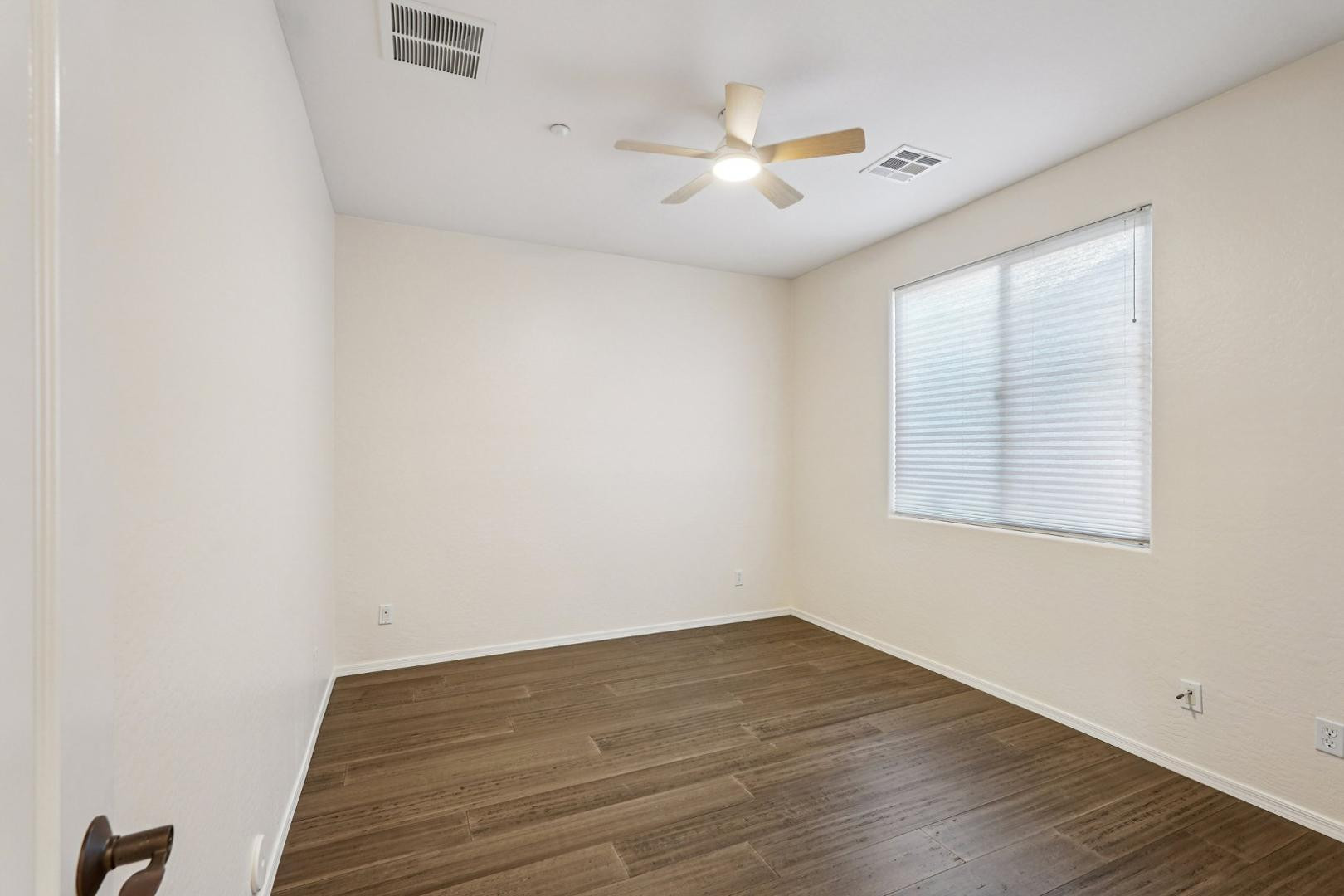12600 W Rosewood