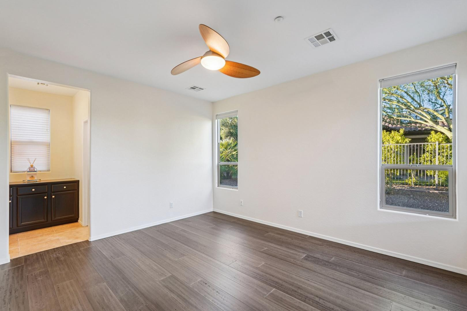 12600 W Rosewood