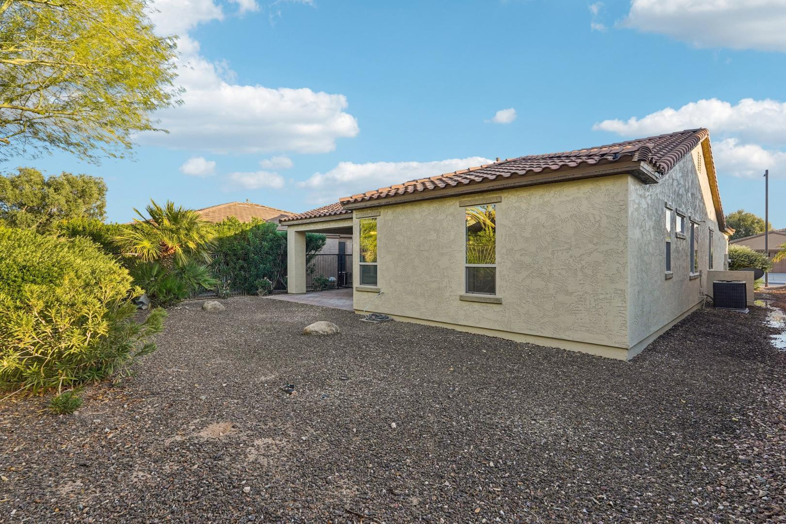 12600 W Rosewood