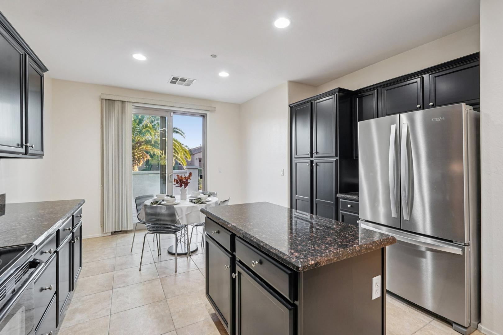 12600 W Rosewood