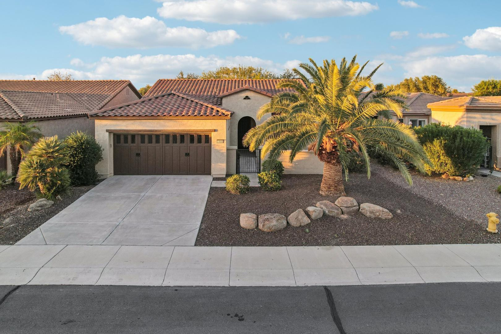 12600 W Rosewood