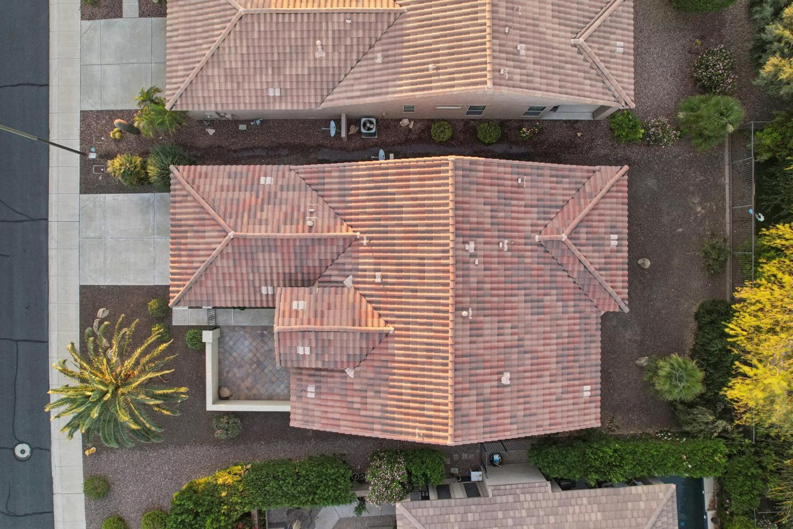 12600 W Rosewood