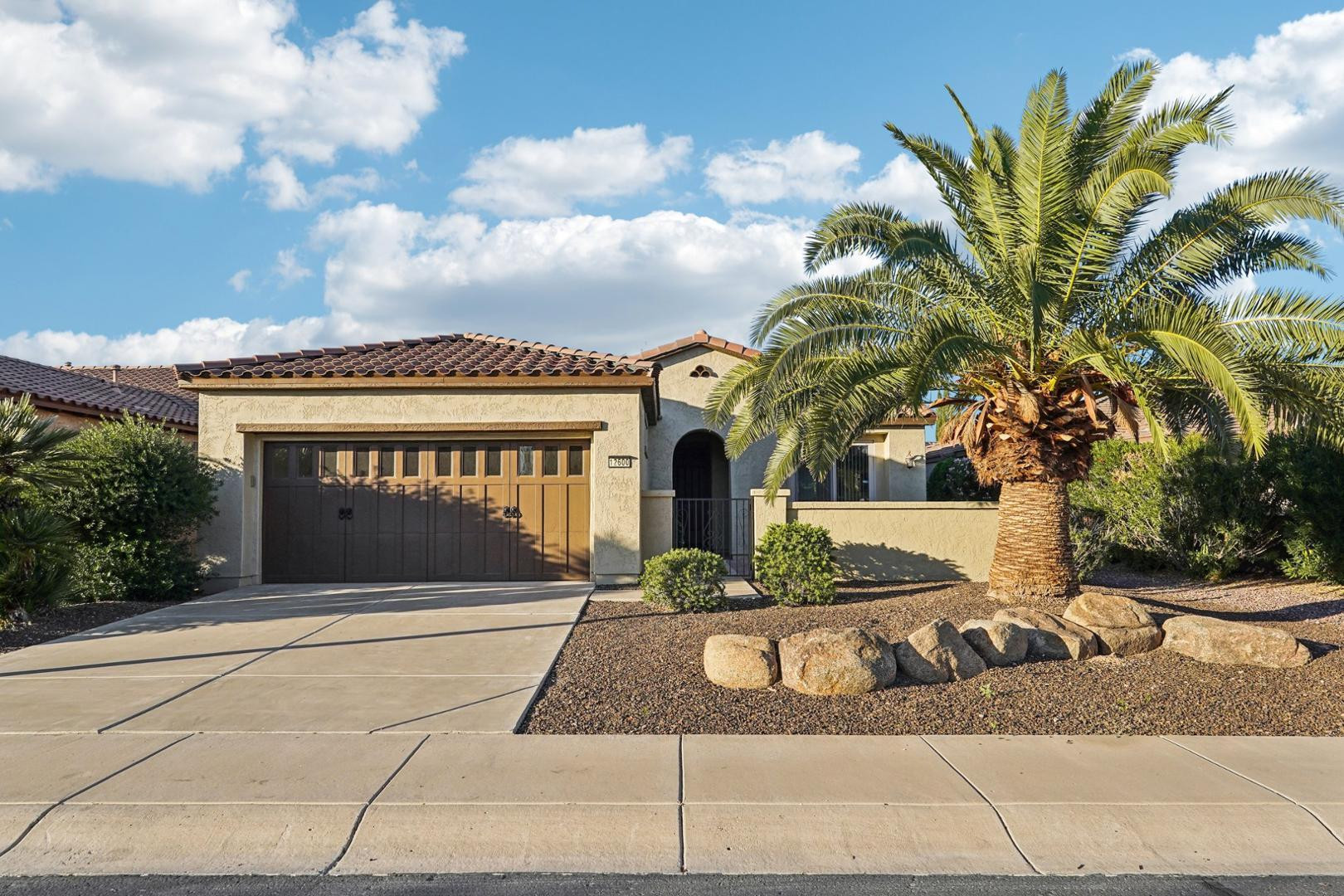 12600 W Rosewood