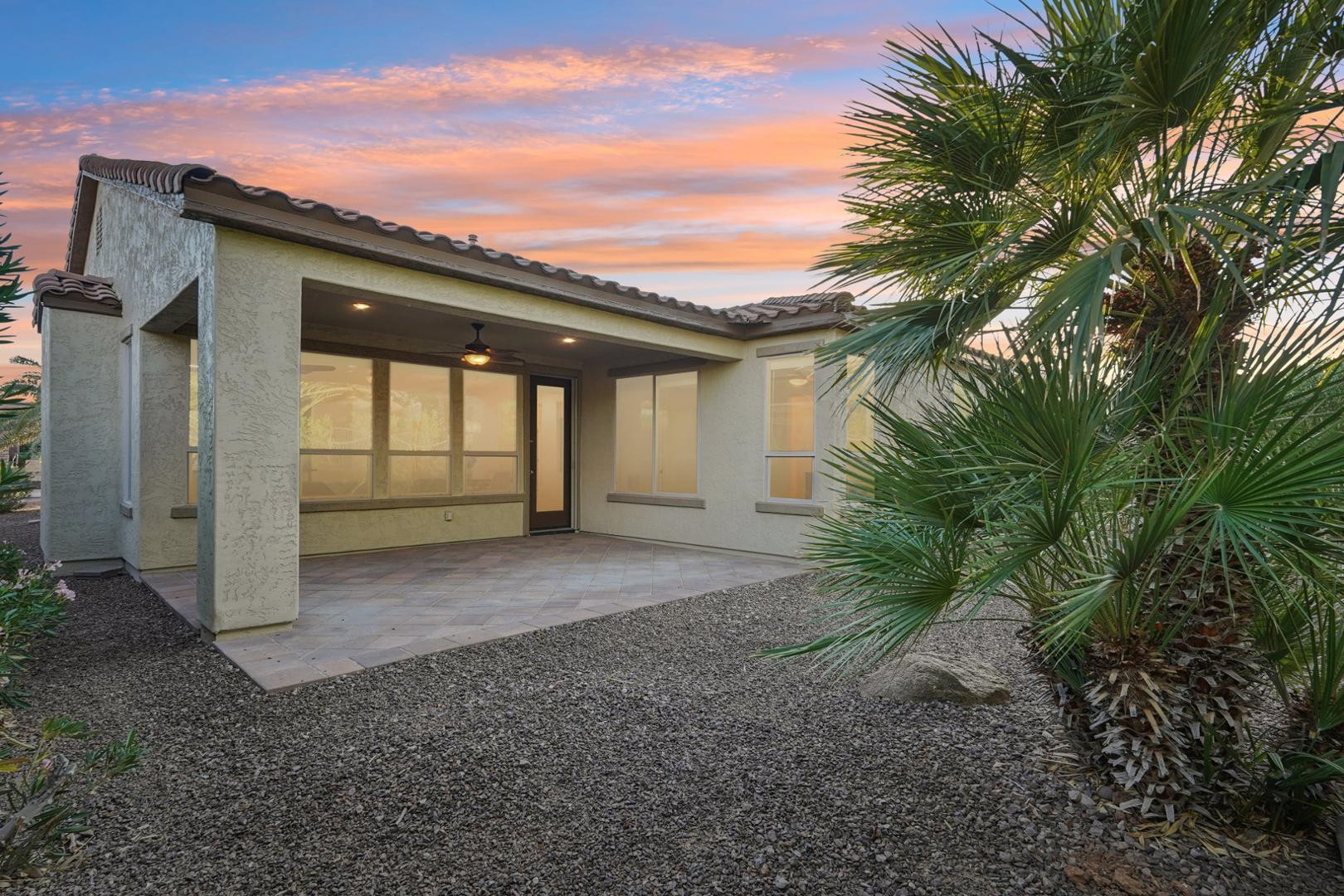 12600 W Rosewood